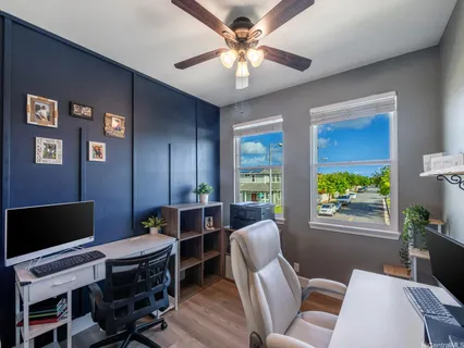 $1,195,000 | 91-1080 Paapaana Street, Ewa Beach, HI 96706