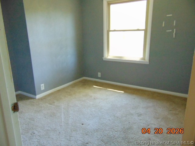 3865 West Mt Tabor Road Salem, IN 47167 - Photo 12 of 18