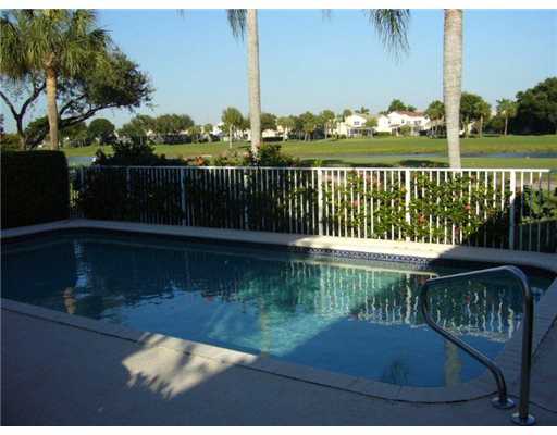 17394 Antigua Point Way Boca Raton, FL 33487 - Photo 3 of 3 Additional Photo