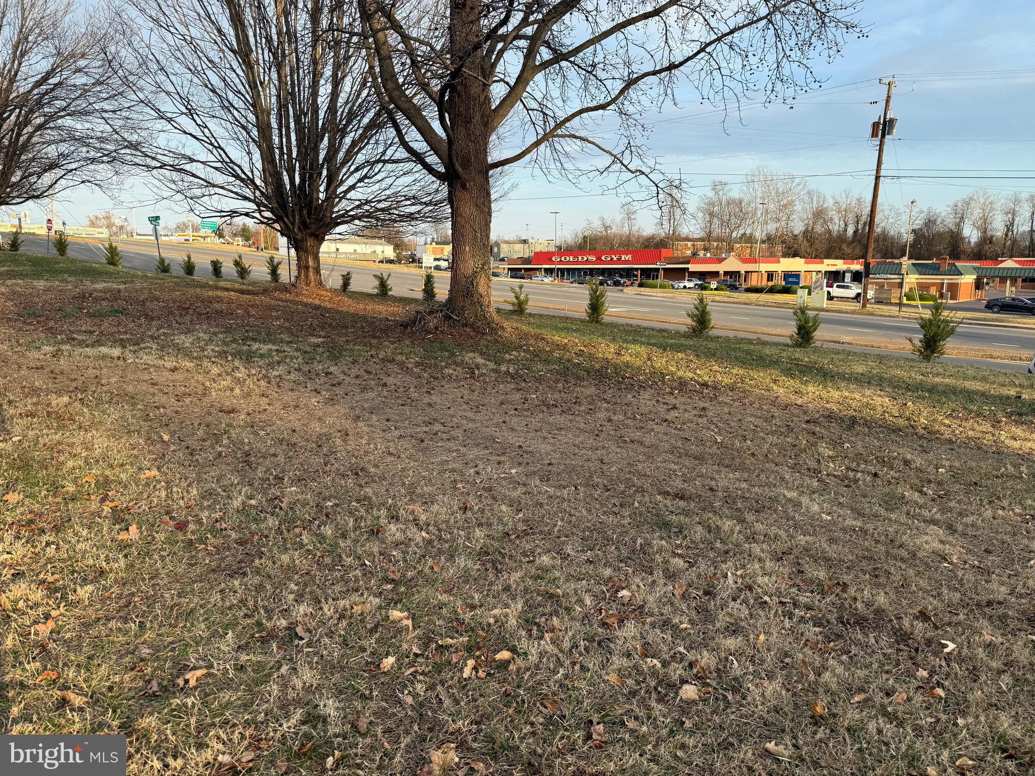 Madison Road Culpeper, VA 22701 - Photo 2 of 5