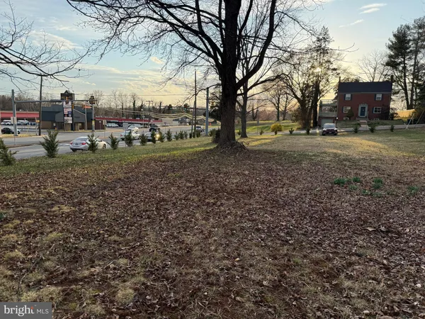 $199,000 | Madison Road, Culpeper, VA 22701