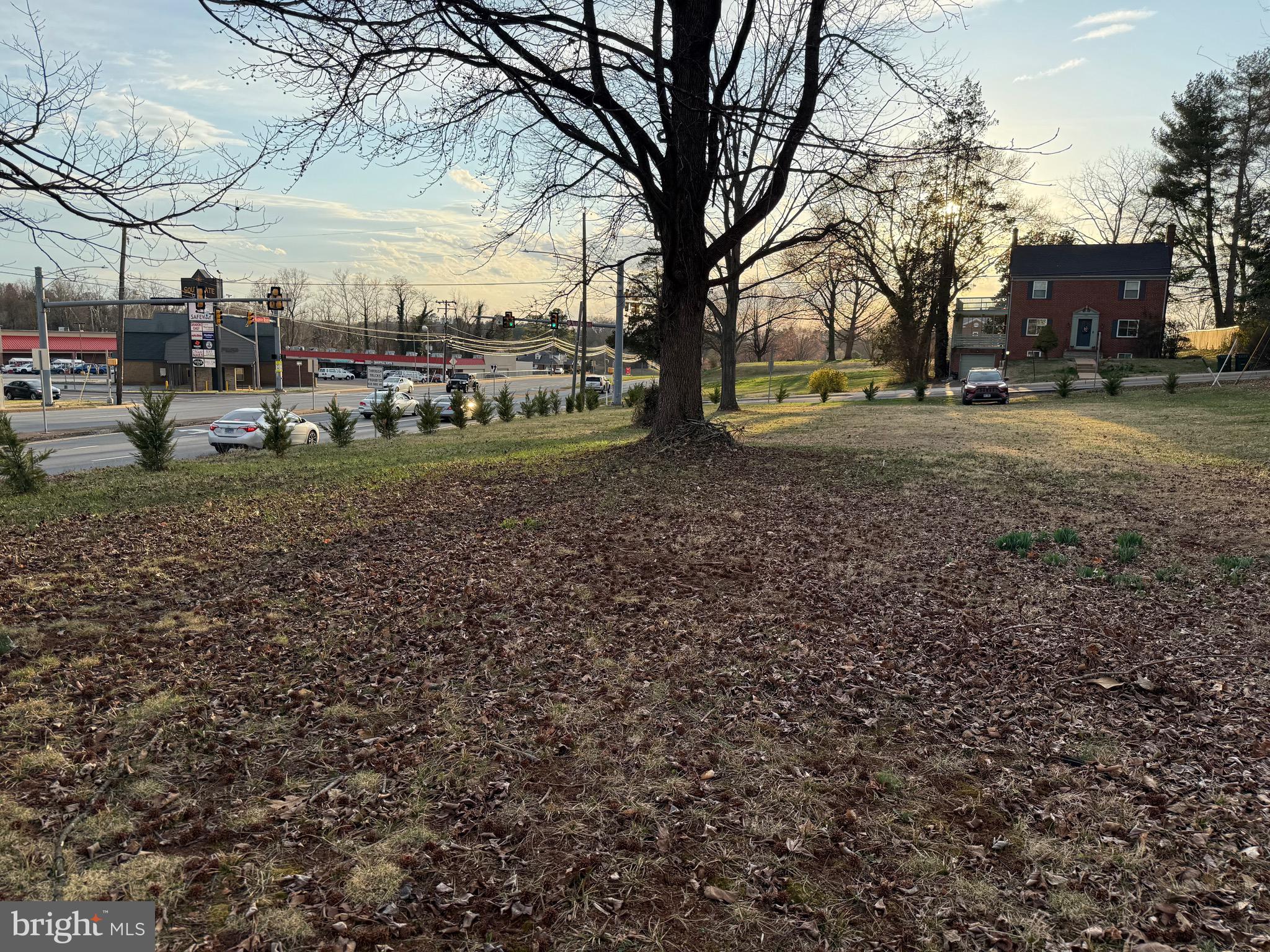 Madison Road Culpeper, VA 22701 - Photo 3 of 5