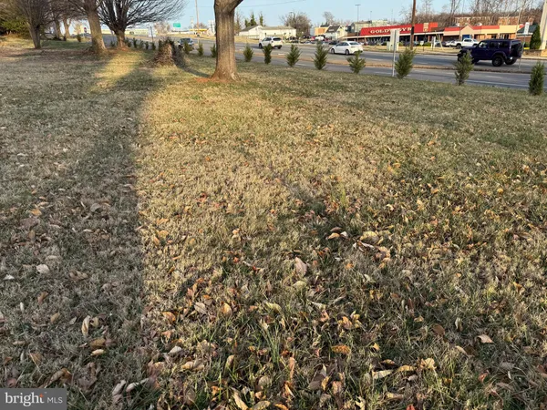 $199,000 | Madison Road, Culpeper, VA 22701