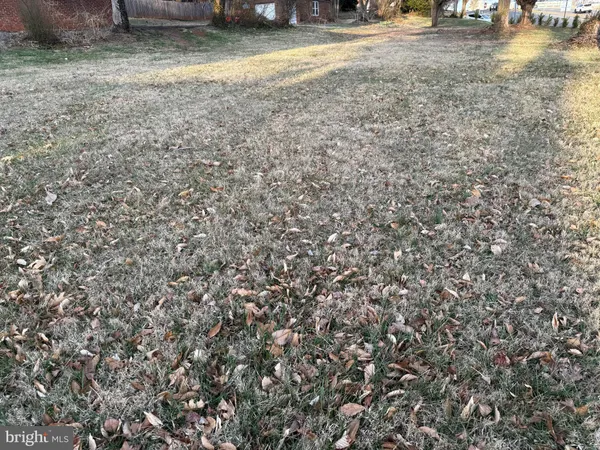 $199,000 | Madison Road, Culpeper, VA 22701