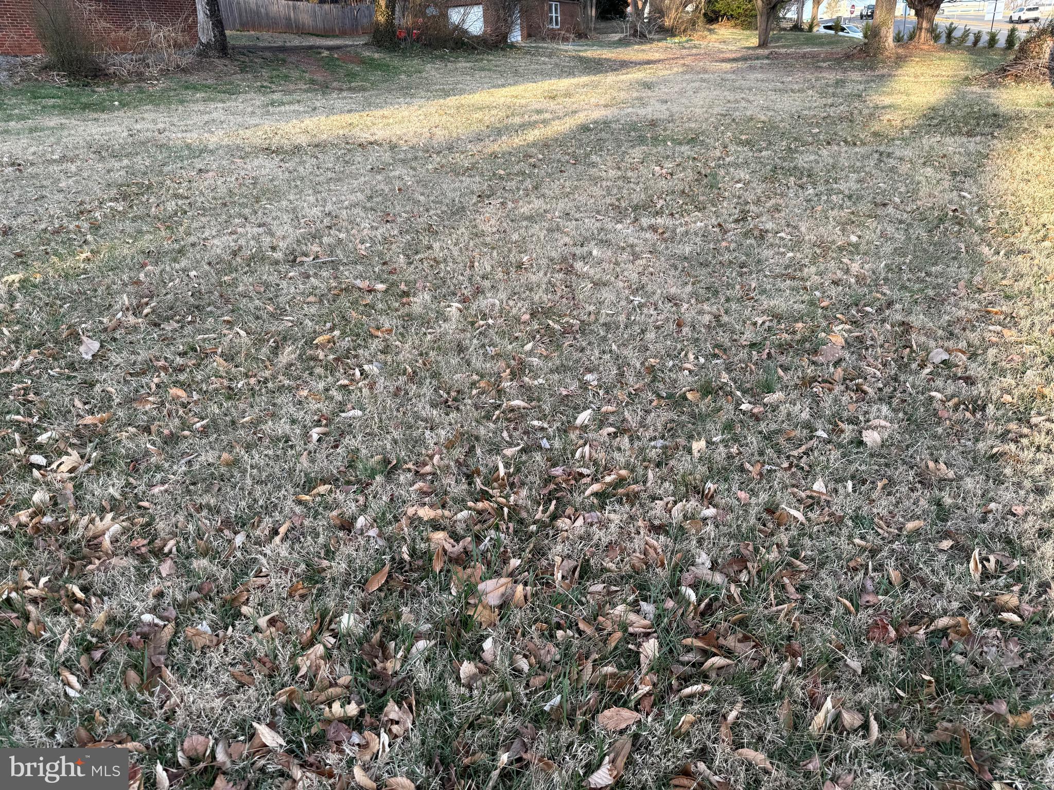 Madison Road Culpeper, VA 22701 - Photo 5 of 5