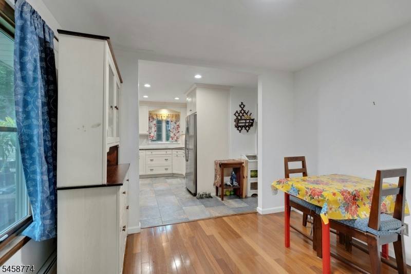 15 Hillside Road Ringwood, NJ 07456 - Photo 24 of 44 Gallery Image 24