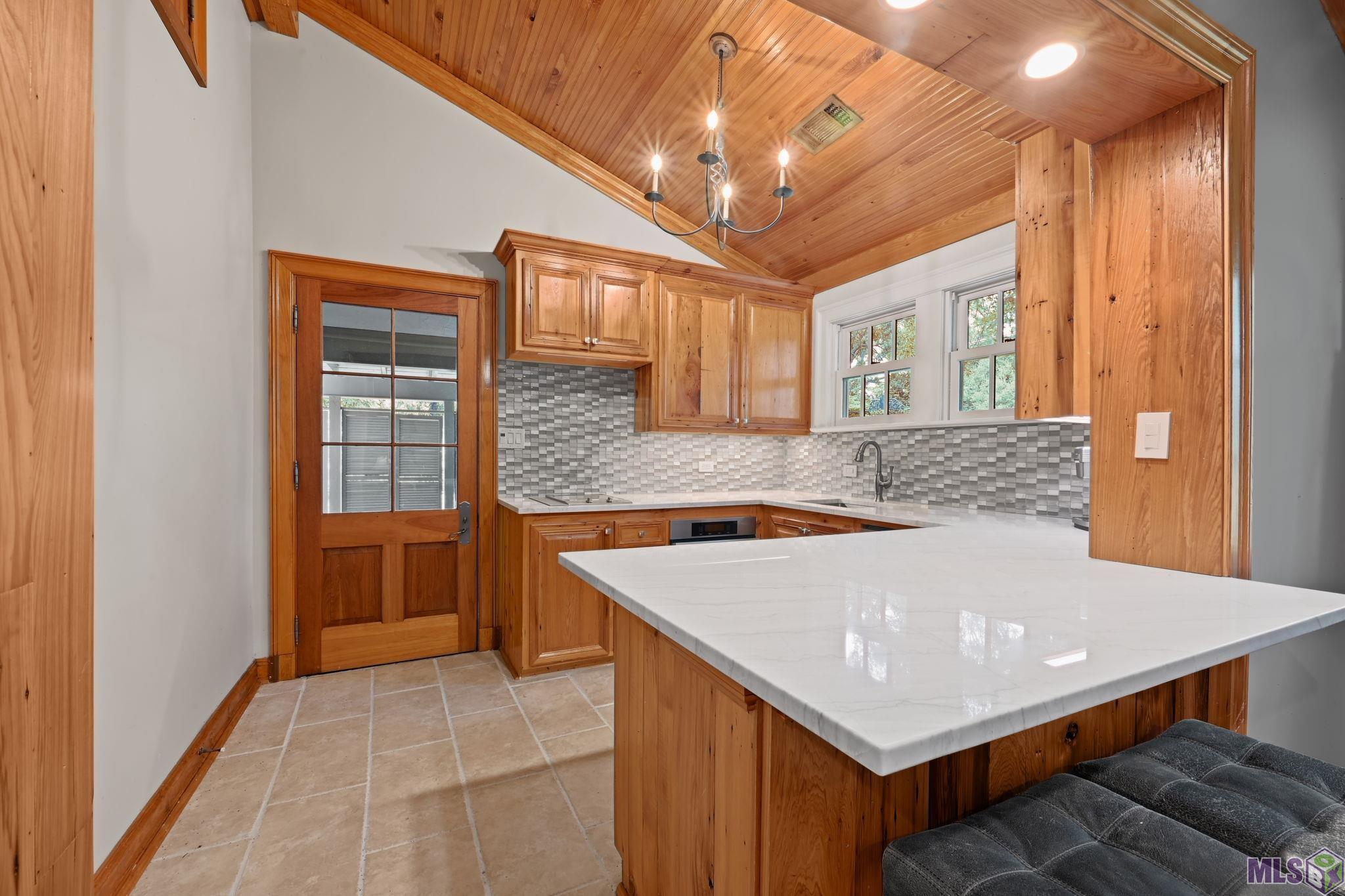 6326 Highland Road Baton Rouge, LA 70808 - Photo 50 of 54 Guest Cottage