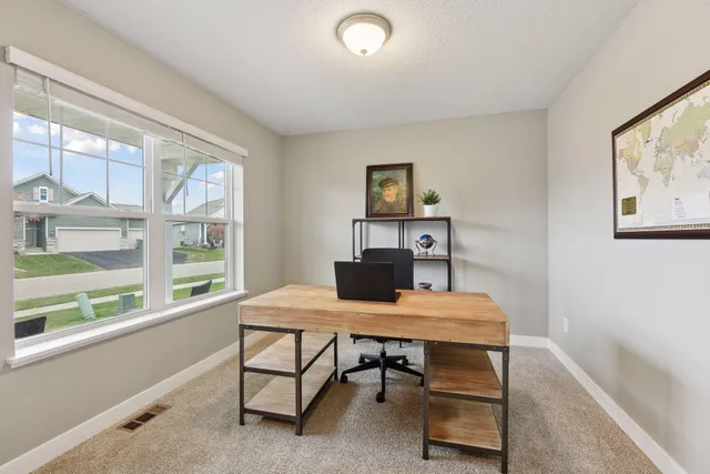 $509,900 | 1936 Meridian Curve, Carver, MN 55315