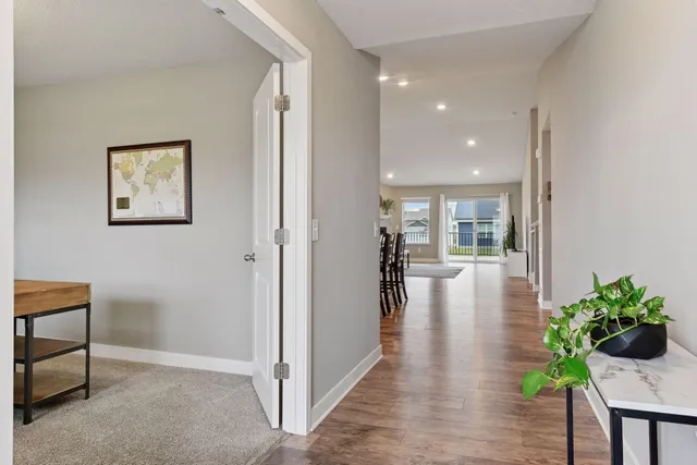 $509,900 | 1936 Meridian Curve, Carver, MN 55315