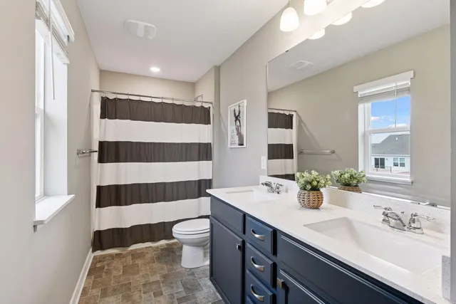 $509,900 | 1936 Meridian Curve, Carver, MN 55315