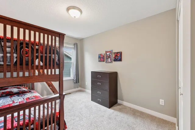 $509,900 | 1936 Meridian Curve, Carver, MN 55315