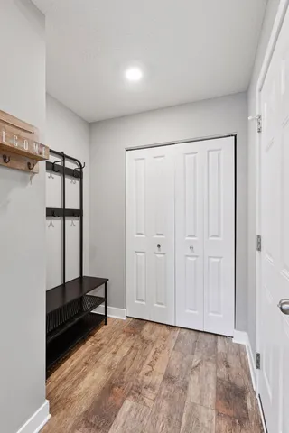 $509,900 | 1936 Meridian Curve, Carver, MN 55315