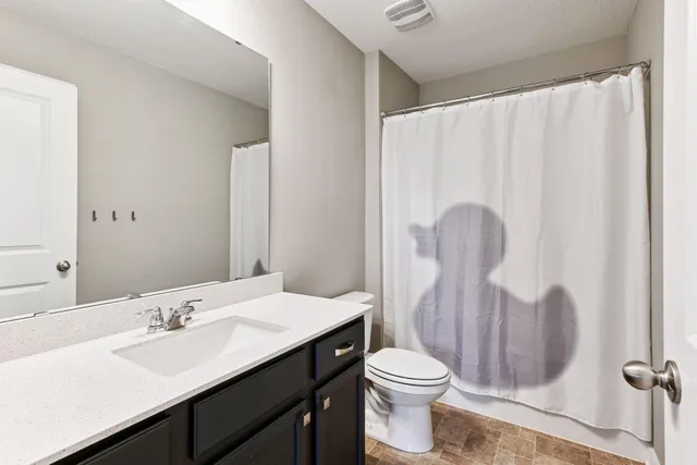 $509,900 | 1936 Meridian Curve, Carver, MN 55315