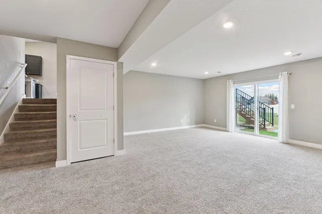 $509,900 | 1936 Meridian Curve, Carver, MN 55315