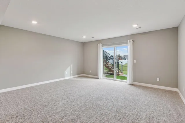 $509,900 | 1936 Meridian Curve, Carver, MN 55315