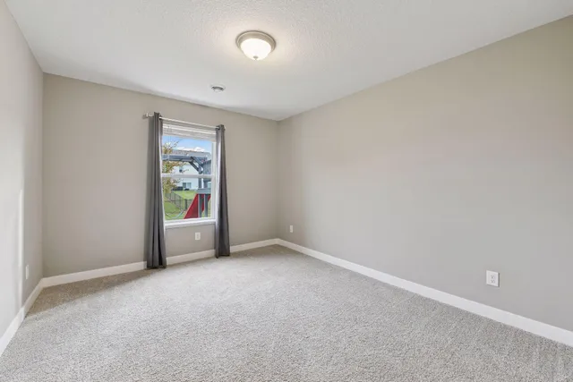 $509,900 | 1936 Meridian Curve, Carver, MN 55315