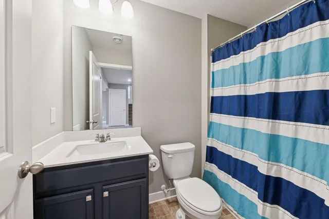 $509,900 | 1936 Meridian Curve, Carver, MN 55315