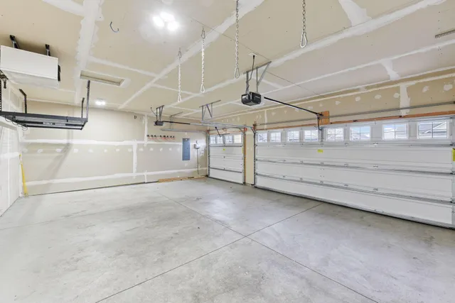 $509,900 | 1936 Meridian Curve, Carver, MN 55315