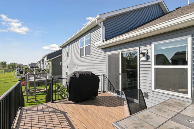 $509,900 | 1936 Meridian Curve, Carver, MN 55315