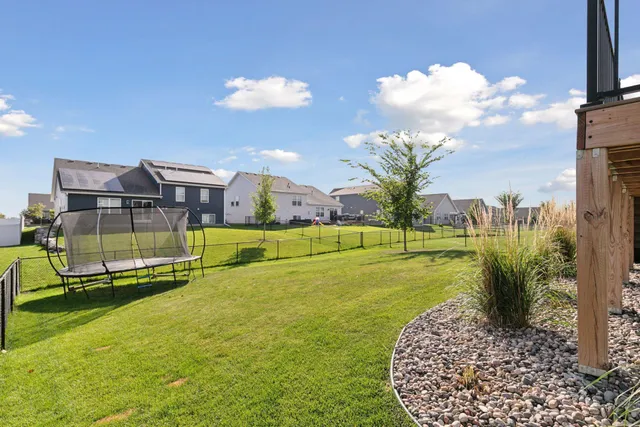 $509,900 | 1936 Meridian Curve, Carver, MN 55315