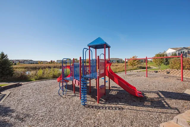 $509,900 | 1936 Meridian Curve, Carver, MN 55315