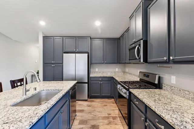 $509,900 | 1936 Meridian Curve, Carver, MN 55315