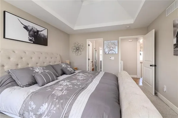 $443,950 | 6987 141st Street, Basehor, KS 66007