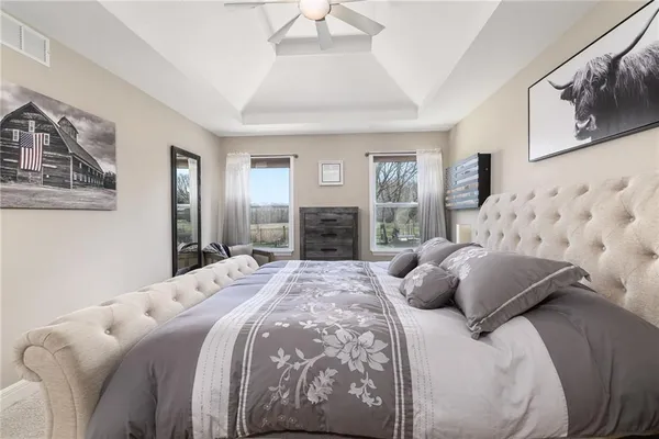 $443,950 | 6987 141st Street, Basehor, KS 66007