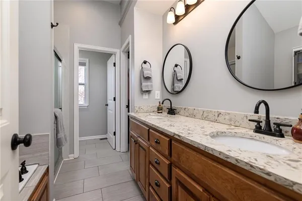 $443,950 | 6987 141st Street, Basehor, KS 66007