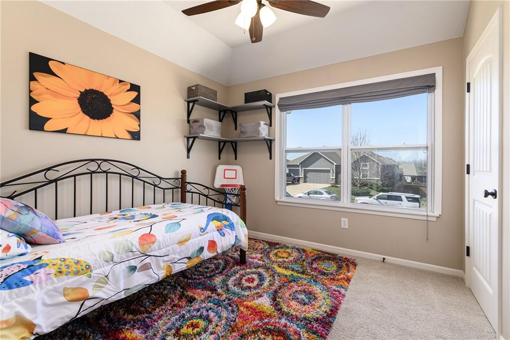 6987 141st Street Basehor, KS 66007 - Photo 19 of 31