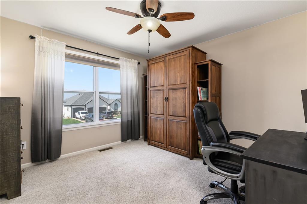 6987 141st Street Basehor, KS 66007 - Photo 20 of 31