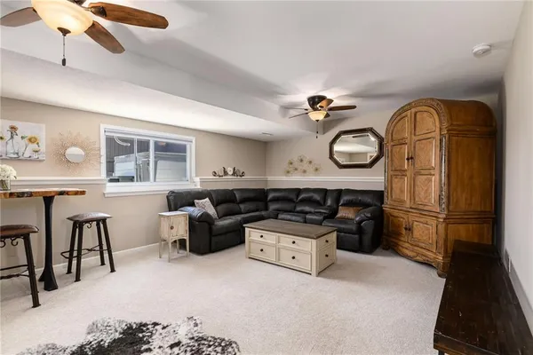 $443,950 | 6987 141st Street, Basehor, KS 66007