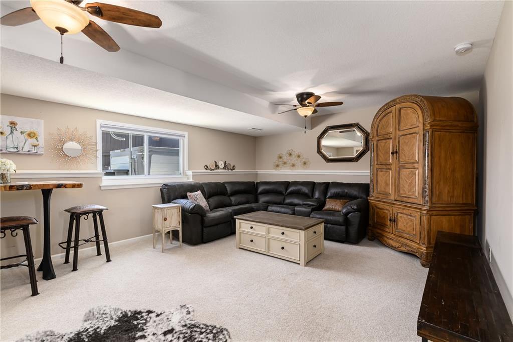 6987 141st Street Basehor, KS 66007 - Photo 23 of 31