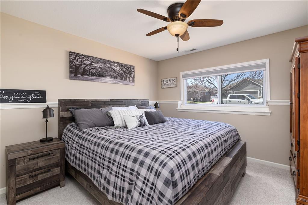 6987 141st Street Basehor, KS 66007 - Photo 24 of 31