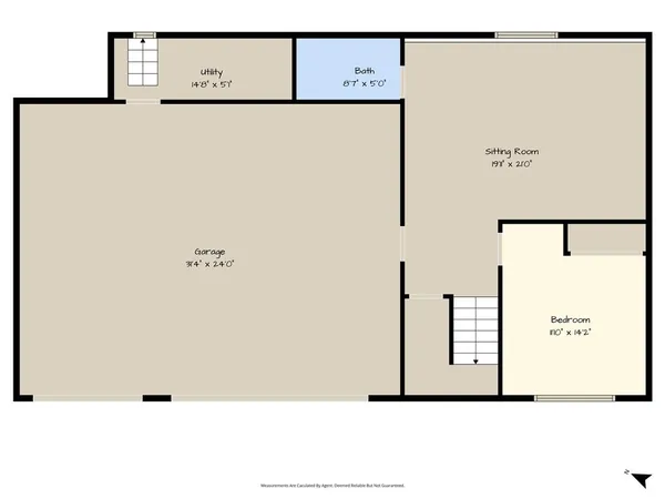 $443,950 | 6987 141st Street, Basehor, KS 66007