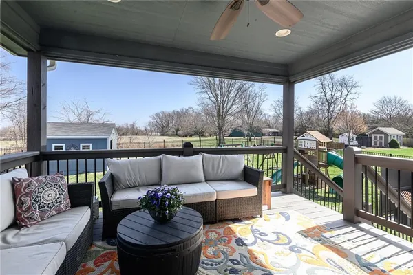 $443,950 | 6987 141st Street, Basehor, KS 66007