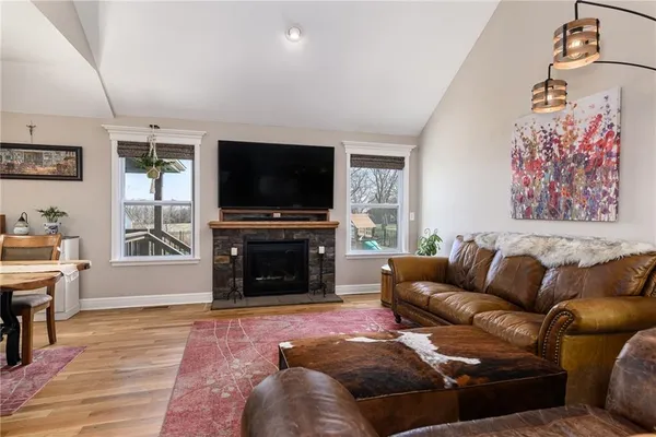 $443,950 | 6987 141st Street, Basehor, KS 66007