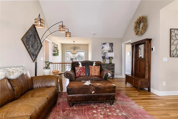 $443,950 | 6987 141st Street, Basehor, KS 66007