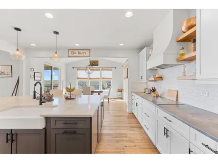 $720,000 | 1013 Gabriella Lane, Berthoud, CO 80513