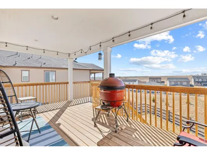 $720,000 | 1013 Gabriella Lane, Berthoud, CO 80513