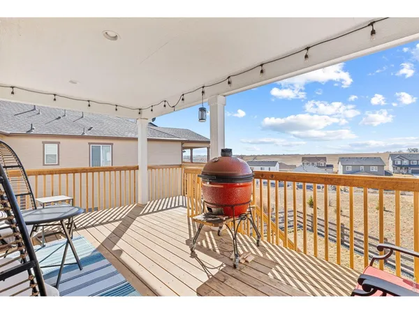 $740,000 | 1013 Gabriella Lane, Berthoud, CO 80513