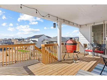 $720,000 | 1013 Gabriella Lane, Berthoud, CO 80513