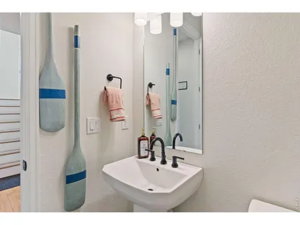 $720,000 | 1013 Gabriella Lane, Berthoud, CO 80513