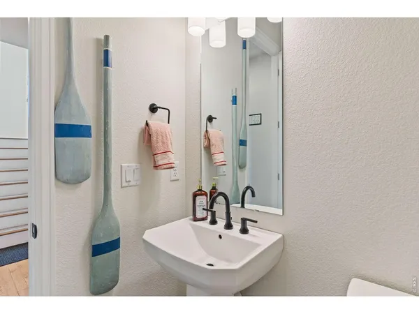 $740,000 | 1013 Gabriella Lane, Berthoud, CO 80513