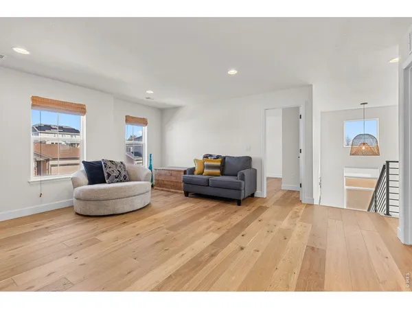 $740,000 | 1013 Gabriella Lane, Berthoud, CO 80513