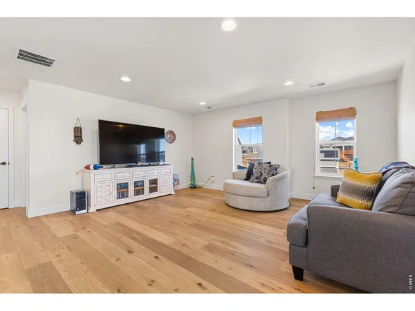 $740,000 | 1013 Gabriella Lane, Berthoud, CO 80513