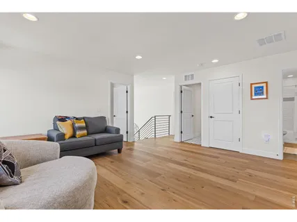 $720,000 | 1013 Gabriella Lane, Berthoud, CO 80513