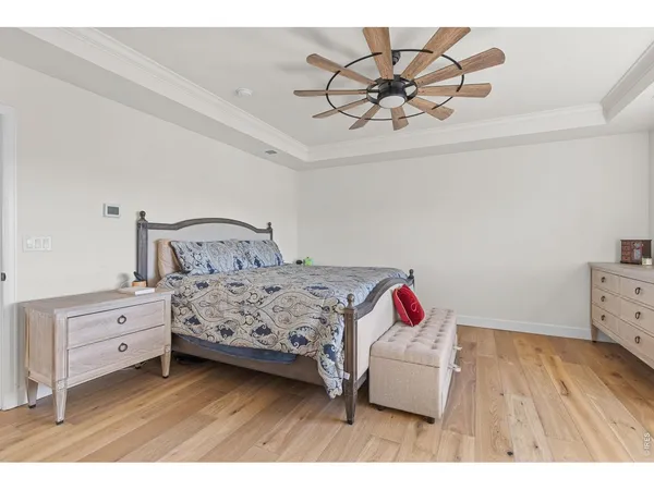 $740,000 | 1013 Gabriella Lane, Berthoud, CO 80513