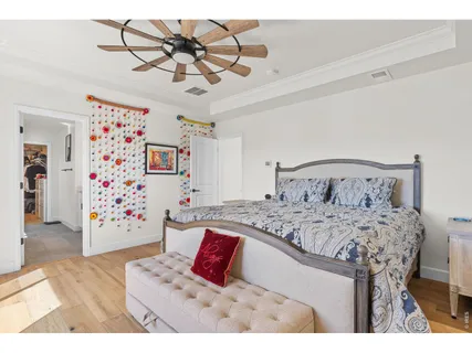 $720,000 | 1013 Gabriella Lane, Berthoud, CO 80513