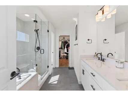 $720,000 | 1013 Gabriella Lane, Berthoud, CO 80513